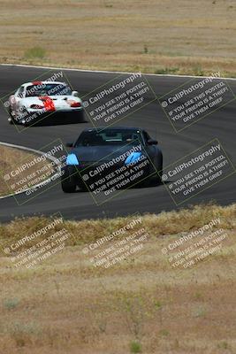 media/May-18-2024-Nasa (Sat) [[31ca56b002]]/HPDE 3 and 4/Session 2 (Turn 2)/